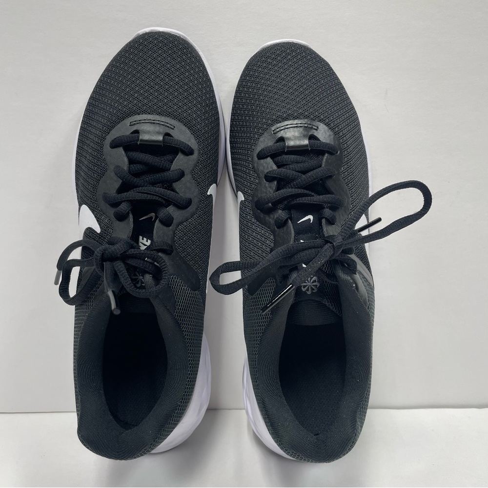 Nike Running Sneakers Size 7.5 - Picture 6 of 8